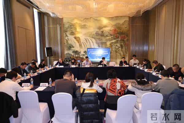 哈工大服务东北全面振兴就业育人研讨会、“金秋启航 才聚东北”校企供需对接会暨东北地区“千校万企联合促就业”专场招聘活动举行