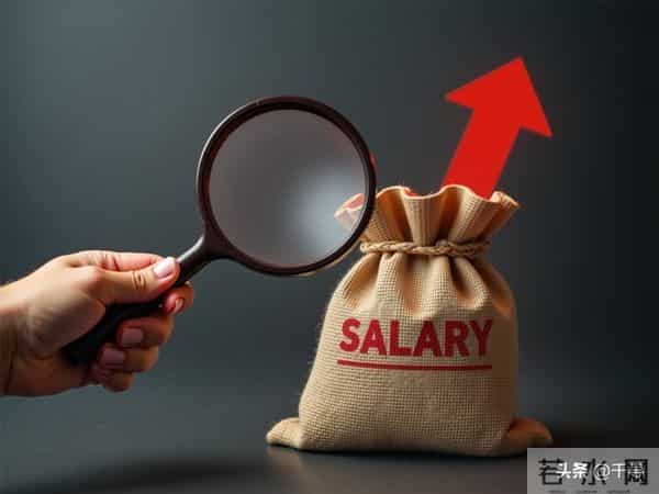 哪些公务员岗位很辛苦呢,你知道几个?