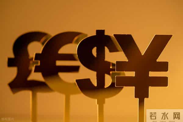 对赚钱有帮助的4个实用认知