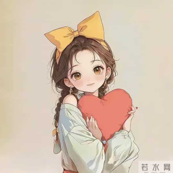 想和人相处路越来越广，切记这18条忠告