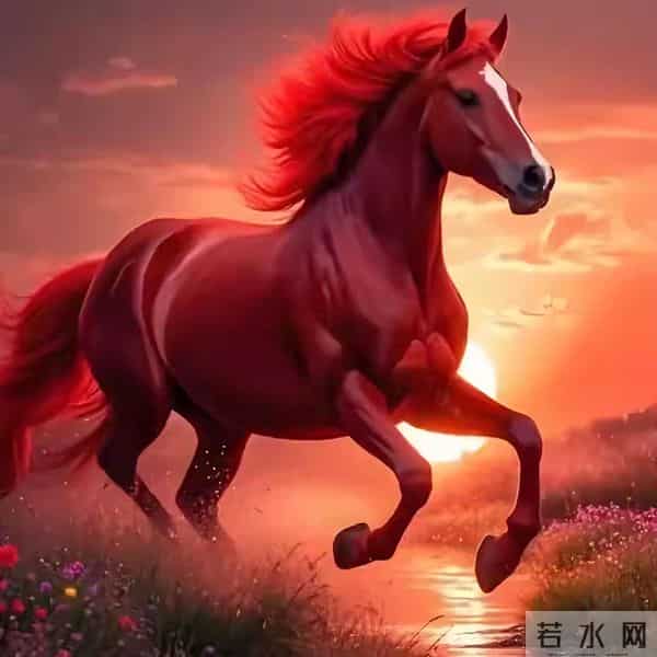 在走上坡路的人就会刷到，好运降临，财运亨通，平步青云！