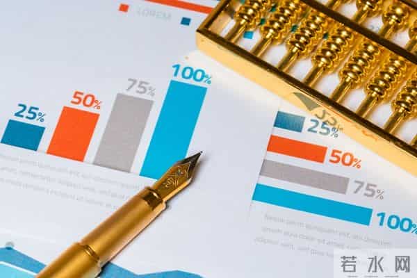 从穷到富翁的关键一跃:你离破局,只差一次主动