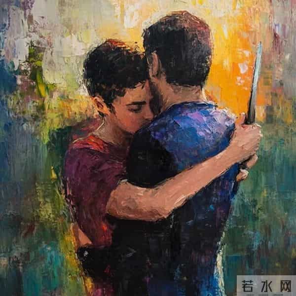 高手从不明着硬刚!这36个处世套路,帮你避开90%的人情陷阱