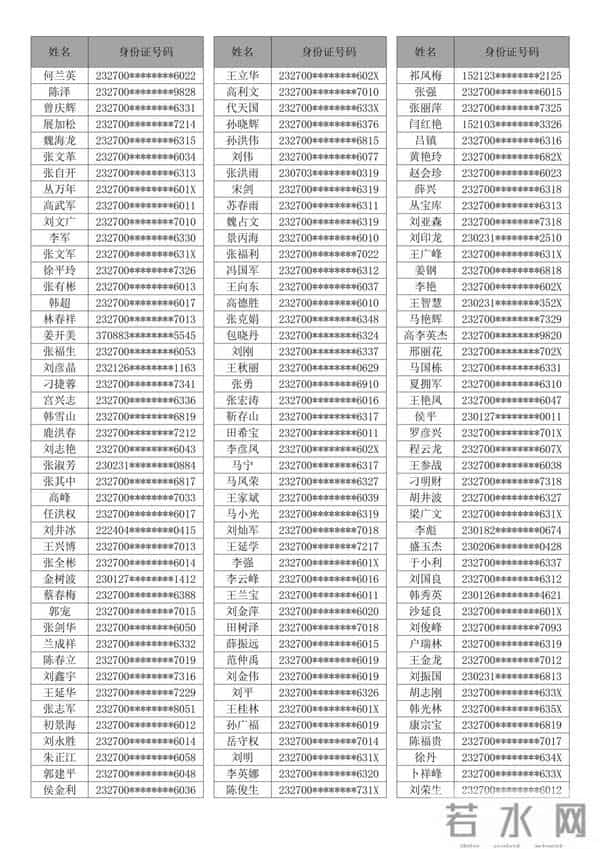 关于提醒灵活就业人员缴纳2025年度养老保险费的通知