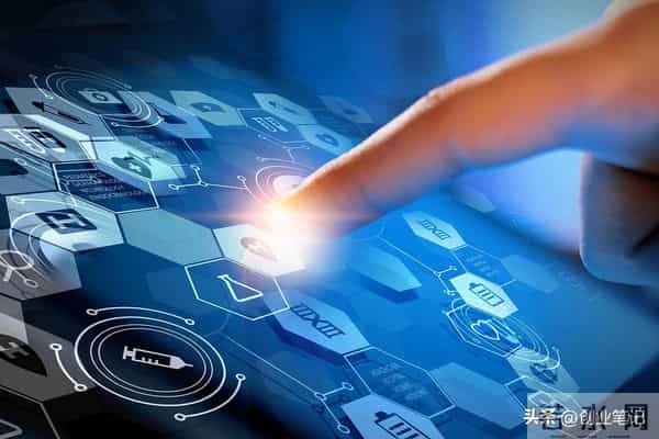 从“卖时间求生”到“睡后收入躺赚”:赚钱模式,拉开人生差距