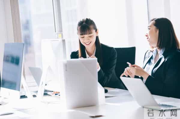 见过太多人后才懂:单位里迟早被提拔的人,都有这三个特质