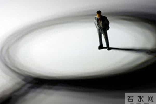 刚升管理层别慌:逼自己养成这5个习惯,轻松带好团队