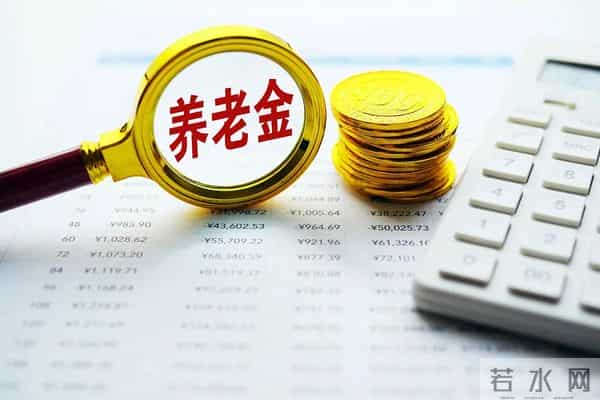 国家重磅出手! 解决大家5大难题,钱包鼓了