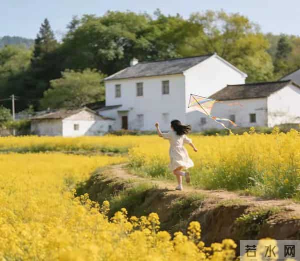 时来运转!牢记这4个心法,助你彻底翻身,苦尽甘来!