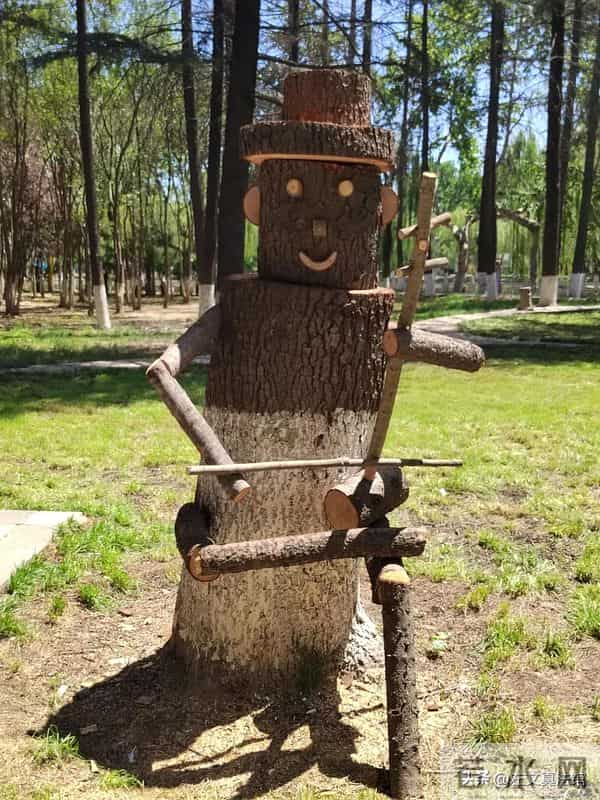 依法维权保障农民工工资支付条例第五十条用人单位举证不能后果