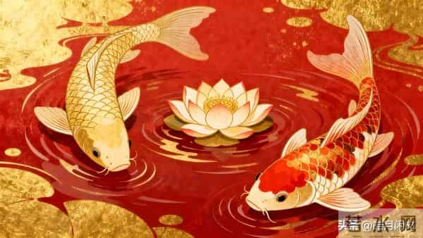 爆喜预警！你身上出现这3个信号，说明好运要“炸屏”了，挡不住