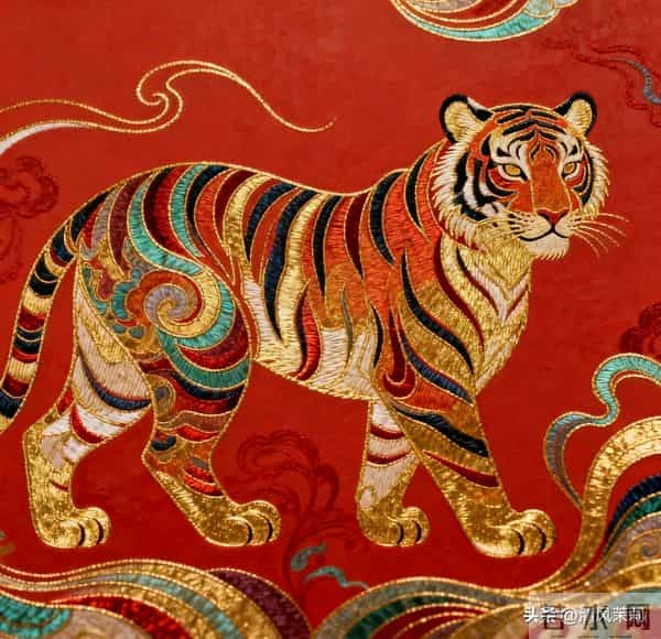 属虎必看!12月中旬突遇离别,究竟是谁要离开?