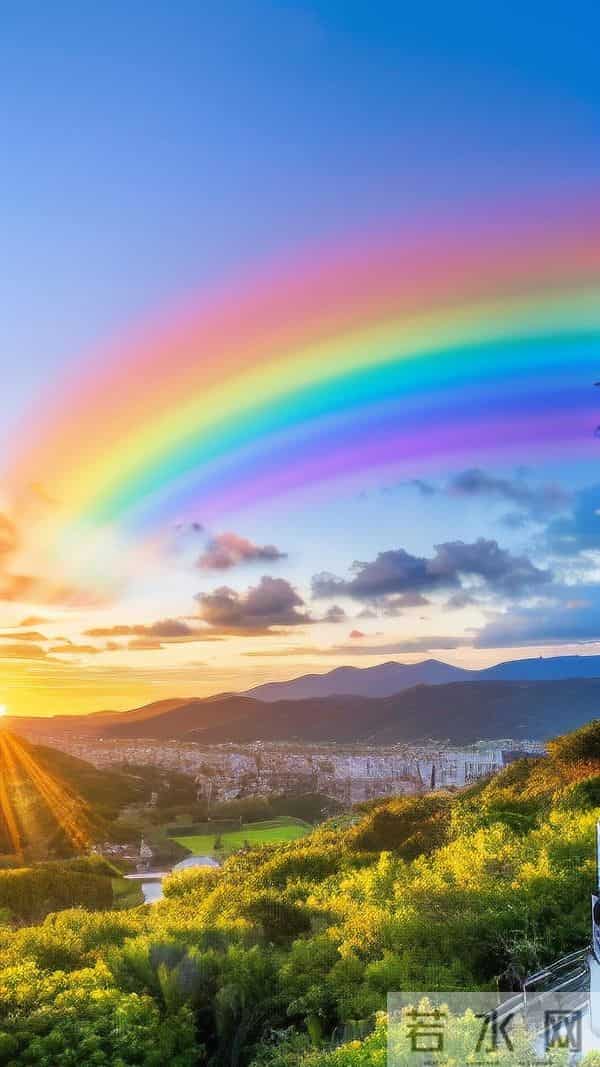 中年失业的日子:守着娃,盼着光