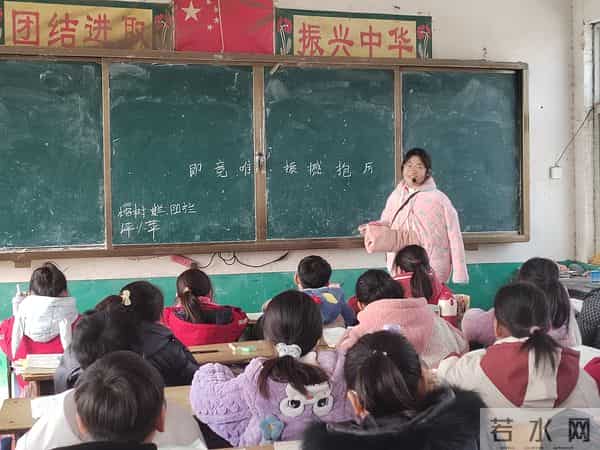 “考上了也不去！”众多考生弃编跑路，岗位老人晒被嫌弃根源！