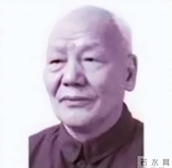 西北局负责人请上级派人当陕西第一书记,认为第二书记不能负重