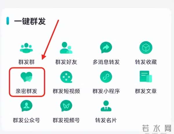 一个销售可以无知到什么程度?