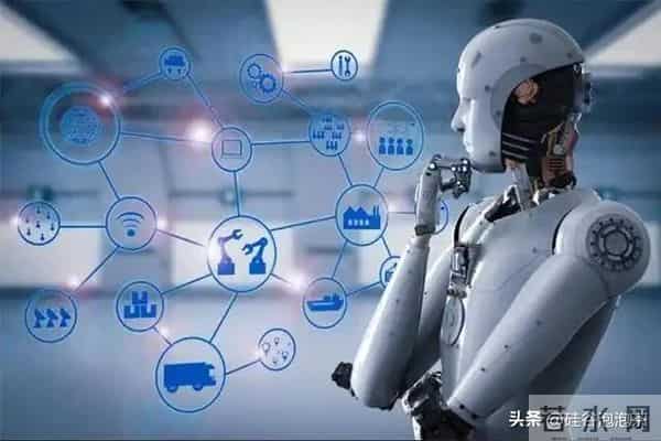 华为就业有多香?不同分数段“冲华为+稳就业”双路径规划