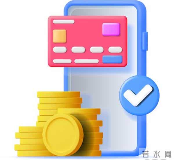 职场小贴士|发生工伤了未参保怎么办?