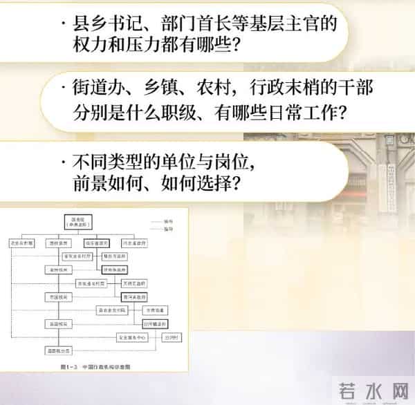 【知本论播客】对话聂辉华:经济下行期,体制内是避险最优解吗?