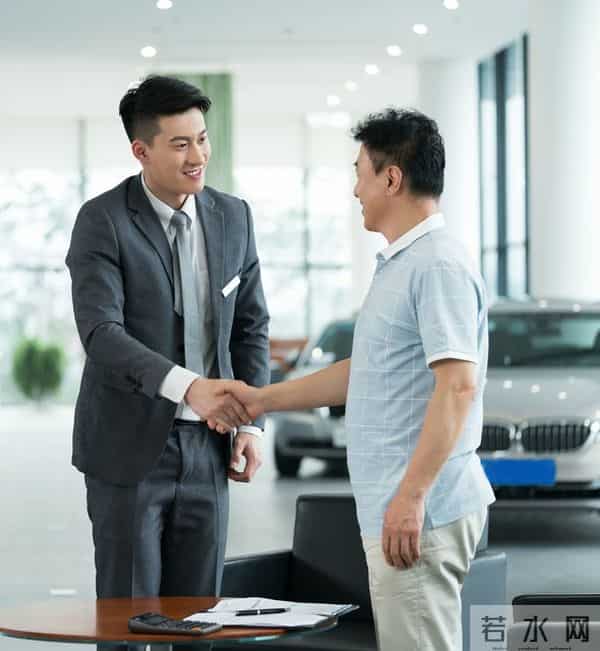 销售想长期赚钱？光靠勤奋不够！这 2 个底层能力才是成交核心