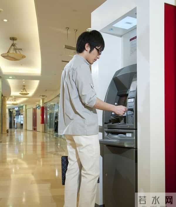 2025失业金领取指南-时长-金额-流程全解析,2026年政策变化提前看