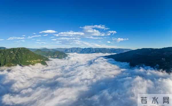 真正的高手,都在用“系统思维”降维打击