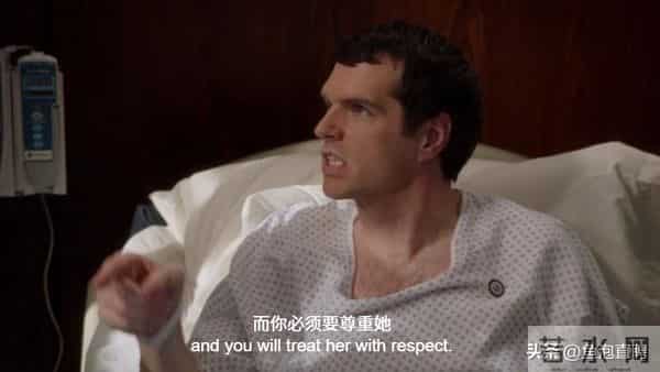 【鱼泡微职场】领导突然对我态度大变，只因我做对了这7件事……