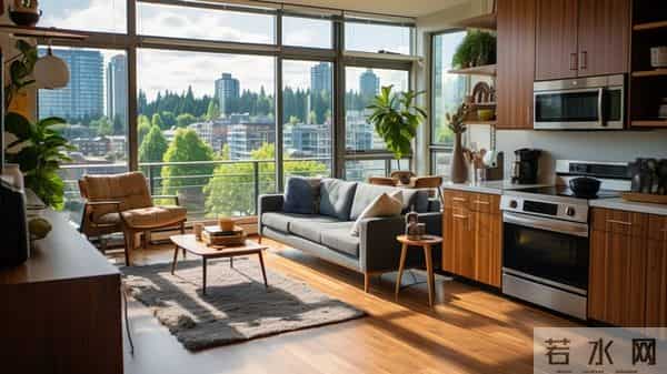 《拼命赚钱,是每个成年男人最清醒的体面和尊严》