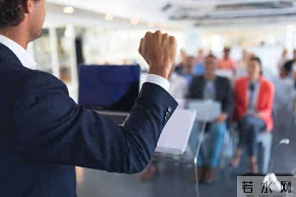 人性铁律-在社会职场上与人交往,要注意几个定律,不然会吃亏!