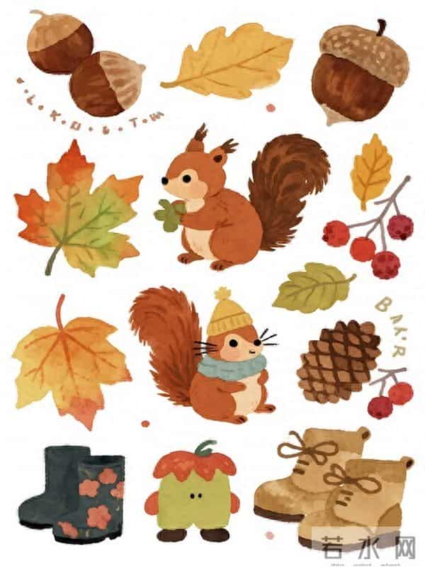 日本客户来厂里催货,我好像被他用日语骂了一通