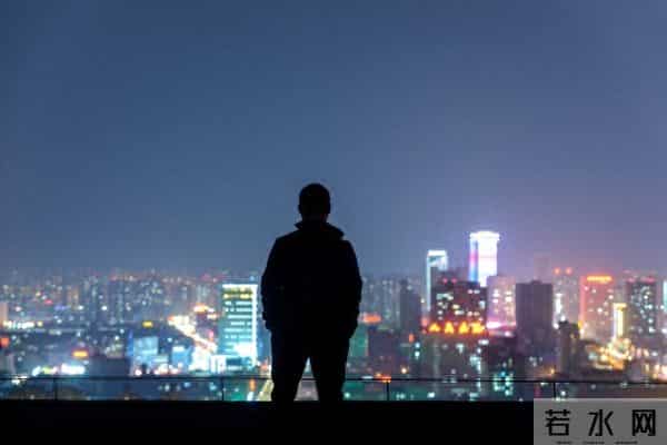 本硕211毕业生。来到38岁的人生节点。也是很无奈。