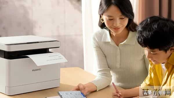 日本巨头在华工厂宣布停产！万人大厂成空壳，产品几乎家家都有