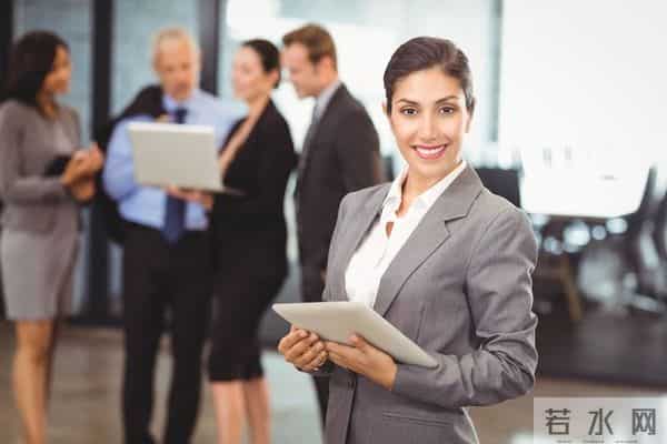 人性铁律-在社会职场上与人交往,要注意几个定律,不然会吃亏!