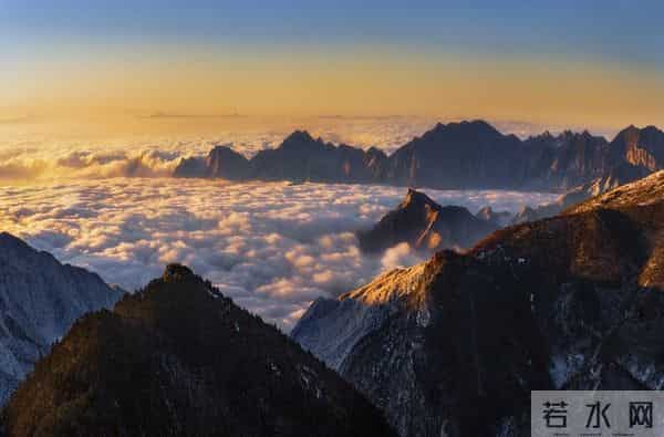 真正的高手,都在用“系统思维”降维打击