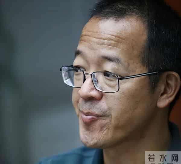 董宇辉没想到,不到30天俞敏洪2次“翻车”,罗永浩的话有人信了