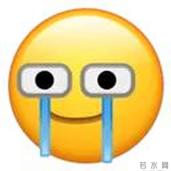 招聘124人!国企、莞工等一批东莞优质企事业单位招聘→