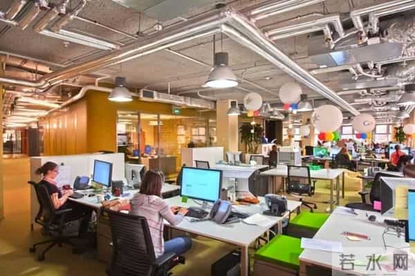 美国上中产高薪密码!医生律师程序员,咋一步步年薪破50万?