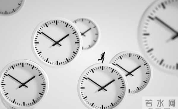 其实根本不必纠结一份工作是否长久