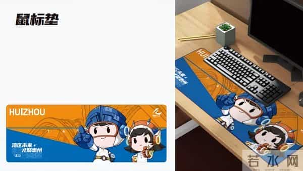 5000+优质岗!大型招聘会,就在明天!