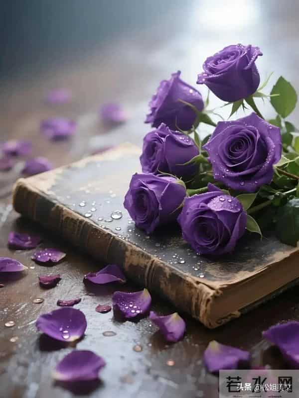 从现在起，你转运的时刻到了，跟自己说句：时来运转，风生水起！