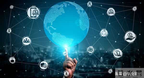 从“卖时间求生”到“睡后收入躺赚”:赚钱模式,拉开人生差距