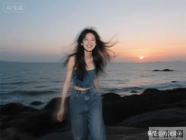 为啥越来越多人不请保姆了?网友:找大学生啊,边界感超强