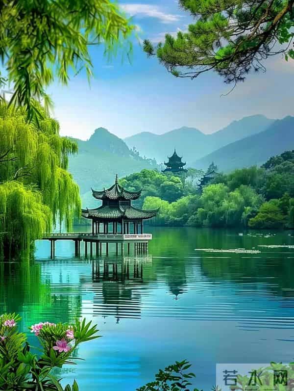 你信不:待在舒适区里的人,才是真正的聪明人