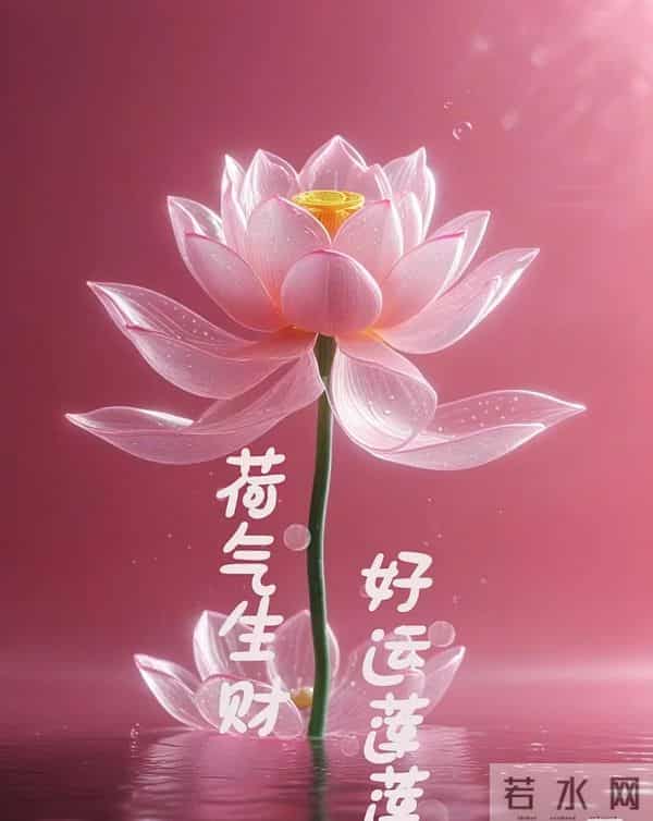 恭喜!你马上要发财了:这5个“富贵信号”,出现一个就偷着乐