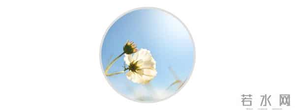 学写作:用这个方法,每天都有写不完的话题!超级简单!