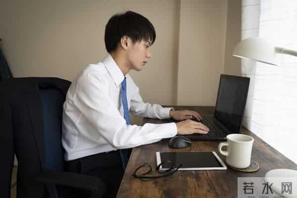 从穷到富翁的关键一跃:你离破局,只差一次主动