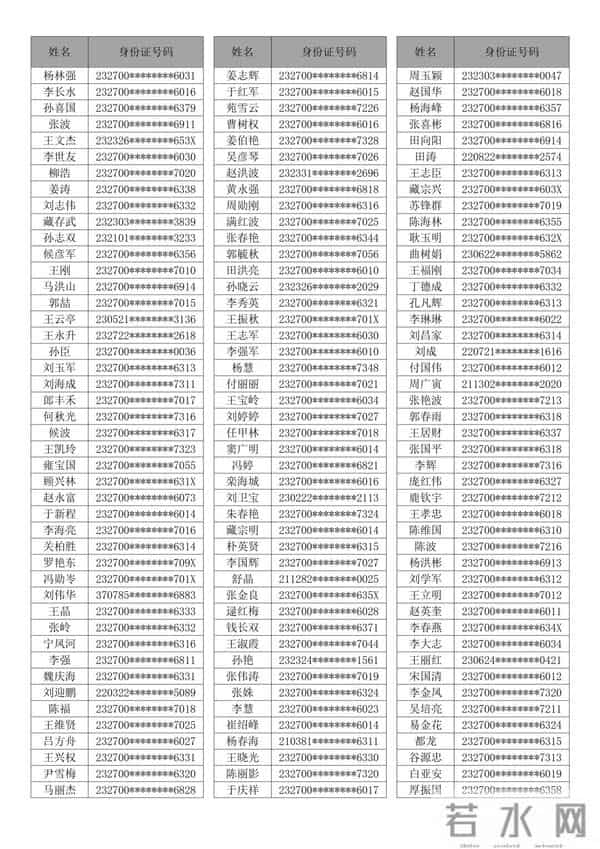 关于提醒灵活就业人员缴纳2025年度养老保险费的通知