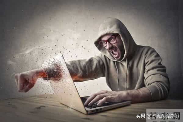 “烂代码”扎堆，为何优秀工程师一进大厂就“变菜”？