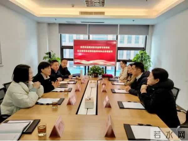 “豫荐未来 青春启航”!河南省2026届高校毕业生金秋校园招聘月开启就业“快车道”