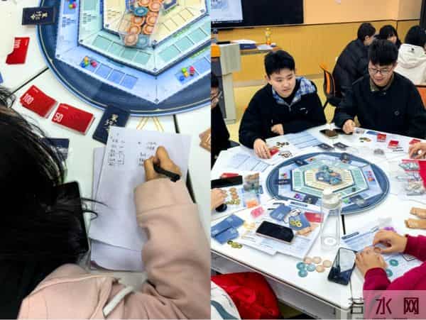 “豫荐未来 青春启航”!河南省2026届高校毕业生金秋校园招聘月开启就业“快车道”